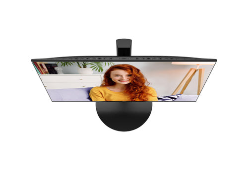 AOC B3 24B3CF2 LED display 60.5 cm (23.8 AOC B3 24B3CF2 LED display 60.5 cm (23.8